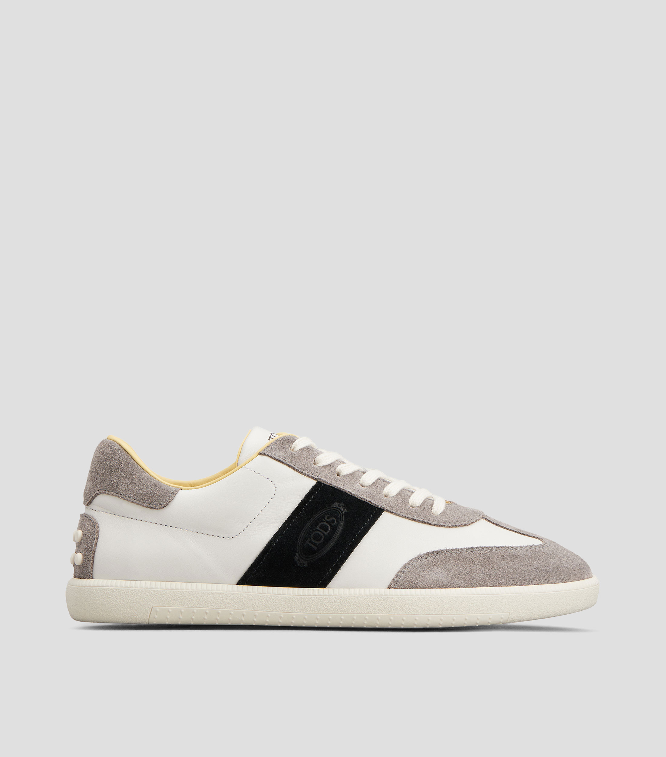 Tenis casuales Cassetta Leggera Hombre